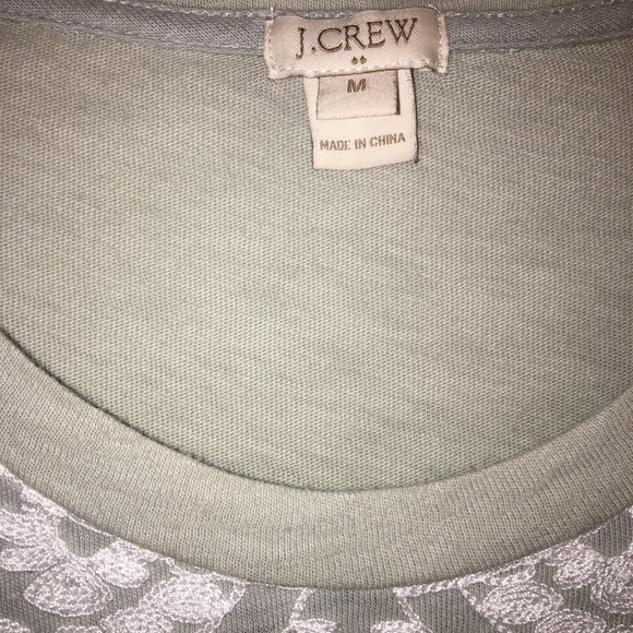 J.Crew - Picture 2 of 3